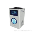 Molecular Hydrogen Inhaler Inhalation Machine